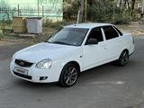 ВАЗ (Lada) Priora 2170 2015 года за 3 200 000 тг. в Алматы – фото 5