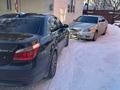 BMW 530 2005 года за 2 700 000 тг. в Алматы – фото 3