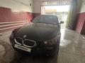 BMW 530 2005 года за 2 700 000 тг. в Алматы – фото 7