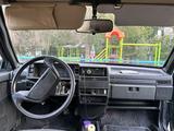 ВАЗ (Lada) 21099 1996 годаfor680 000 тг. в Кызылорда – фото 3