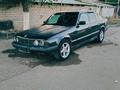 BMW 525 1993 года за 1 200 000 тг. в Шу