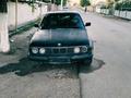 BMW 525 1993 года за 1 200 000 тг. в Шу – фото 7