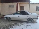 Peugeot 406 2005 годаүшін700 000 тг. в Тараз – фото 2