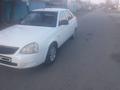 ВАЗ (Lada) Priora 2172 2012 годаүшін1 850 000 тг. в Шымкент