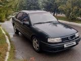 Opel Vectra 1994 года за 1 000 000 тг. в Шымкент – фото 3