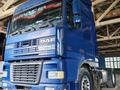 DAF  95XF 2001 года за 19 000 000 тг. в Астана – фото 2