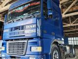 DAF  95XF 2001 года за 19 000 000 тг. в Астана – фото 2