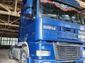 DAF  95XF 2001 года за 19 000 000 тг. в Астана – фото 3