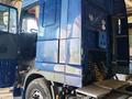 DAF  95XF 2001 года за 19 000 000 тг. в Астана – фото 5
