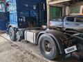 DAF  95XF 2001 года за 19 000 000 тг. в Астана – фото 6