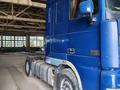 DAF  95XF 2001 года за 19 000 000 тг. в Астана – фото 7