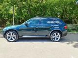 BMW X5 2008 годаfor9 400 000 тг. в Караганда – фото 5