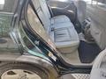 BMW X5 2008 годаfor9 400 000 тг. в Караганда – фото 54