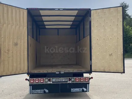 ГАЗ ГАЗель 2011 года за 6 500 000 тг. в Алматы – фото 12