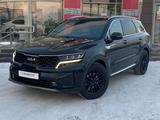 Kia Sorento 2021 года за 15 800 000 тг. в Усть-Каменогорск