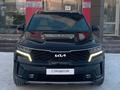 Kia Sorento 2021 года за 16 187 500 тг. в Усть-Каменогорск – фото 12