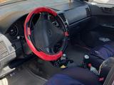 Hyundai Getz 2007 года за 1 200 000 тг. в Алматы