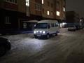 Mercedes-Benz 1991 года за 1 000 000 тг. в Актобе – фото 6