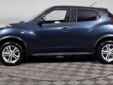 Nissan Juke 2011 года за 6 750 000 тг. в Казталовка – фото 4