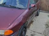 Opel Astra 1992 годаүшін500 000 тг. в Тараз