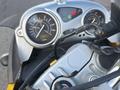 BMW  F 650 CS (Scarver) 2002 года за 1 500 000 тг. в Астана – фото 2