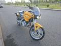 BMW  F 650 CS (Scarver) 2002 года за 1 500 000 тг. в Астана – фото 3