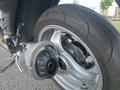 BMW  F 650 CS (Scarver) 2002 года за 1 500 000 тг. в Астана – фото 6