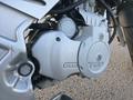 BMW  F 650 CS (Scarver) 2002 года за 1 500 000 тг. в Астана – фото 8