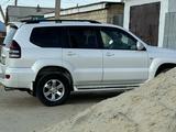 Toyota Land Cruiser Prado 2005 годаfor9 500 000 тг. в Кызылорда