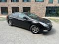 Hyundai Sonata 2014 года за 5 700 000 тг. в Алматы – фото 15