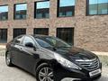 Hyundai Sonata 2014 года за 5 700 000 тг. в Алматы – фото 18