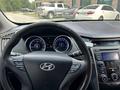 Hyundai Sonata 2014 года за 5 700 000 тг. в Алматы – фото 3