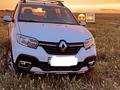 Renault Sandero Stepway 2024 годаүшін5 000 000 тг. в Шымкент