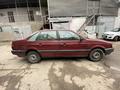 Volkswagen Passat 1991 годаfor629 000 тг. в Алматы – фото 3