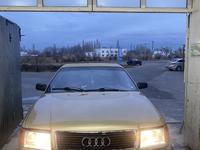 Audi 100 1993 годаfor1 200 000 тг. в Тараз