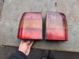 Задний фонарь volkswagen passat b4 за 5 000 тг. в Алматы