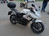 Yamaha  XJ6 (FZ6R) 2014 года за 3 500 000 тг. в Петропавловск