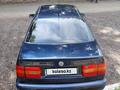 Volkswagen Passat 1995 годаүшін1 550 000 тг. в Темиртау – фото 2