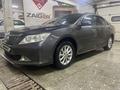 Toyota Camry 2012 года за 8 800 000 тг. в Кокшетау