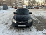 ВАЗ (Lada) Granta 2191 2014 года за 2 000 000 тг. в Павлодар