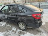 ВАЗ (Lada) Granta 2191 2014 годаfor2 000 000 тг. в Павлодар – фото 4