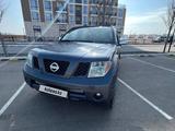 Nissan Pathfinder 2007 года за 7 500 000 тг. в Актау – фото 5