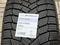 Шина зимняя Michelin X-Ice Snow + 235/55 R20 105H XL, нешипованная за 171 000 тг. в Алматы