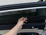 Kia Optima 2018 года за 9 999 999 тг. в Караганда – фото 4