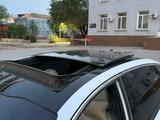 Kia Optima 2018 года за 9 999 999 тг. в Караганда – фото 3