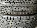 225/60R17 DUNLOP WINTER MAXX SJ8. за 120 000 тг. в Алматы – фото 2