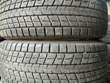 225/60R17 DUNLOP WINTER MAXX SJ8. за 120 000 тг. в Алматы – фото 3