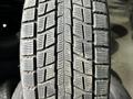 225/60R17 DUNLOP WINTER MAXX SJ8.үшін120 000 тг. в Алматы – фото 4