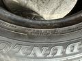 225/60R17 DUNLOP WINTER MAXX SJ8. за 120 000 тг. в Алматы – фото 8