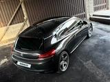 Volkswagen Scirocco 2009 годаүшін5 000 000 тг. в Алматы